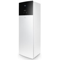 Daikin Altherma 3 EPGA14DAV3V / EAVH16S18DA6V (16,39kW)