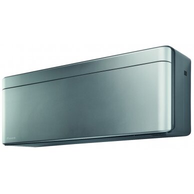 Daikin Stylish FTXA50/RXA50B 5.0/5.8kW oro kondicionierius 4