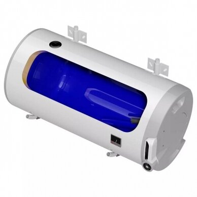 Drazice OKCEV 100 (100l) elektrinis vandens šildytuvas 1