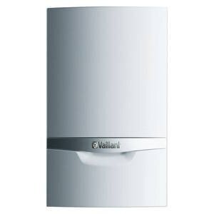 Dujinis kondensacinis katilas Vaillant ecoTEC PLUS VU 486/5-5