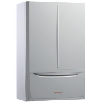 Immergas Victrix Maior 35 X TT1 ErP 34,9kW kondensacinis dujinis katilas