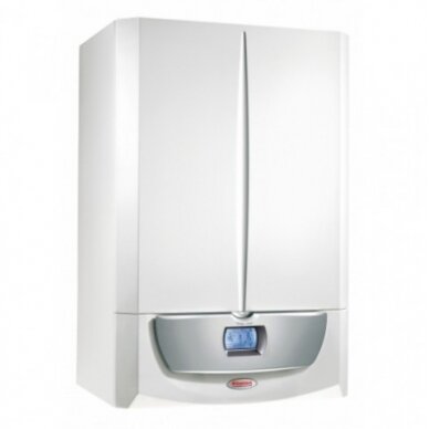 Immergas Victrix Zeus Superior 30 28.2kW kondensacinis dujinis katilas