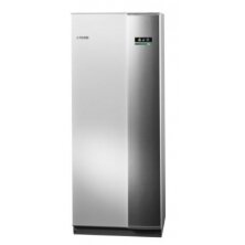 NIBE F1145-12 (11,8kW)