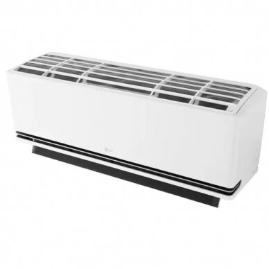 Oro kondicionierius LG Dualcool Deluxe 6,6/7,5kW 2