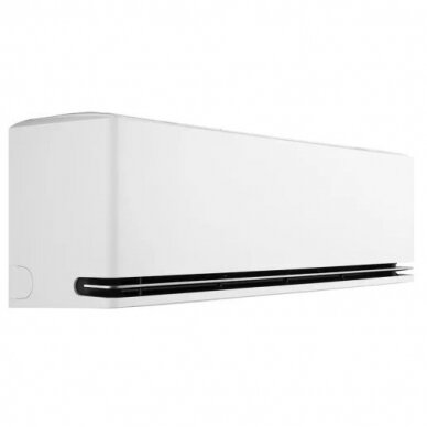 Oro kondicionierius LG Dualcool Deluxe 6,6/7,5kW 1