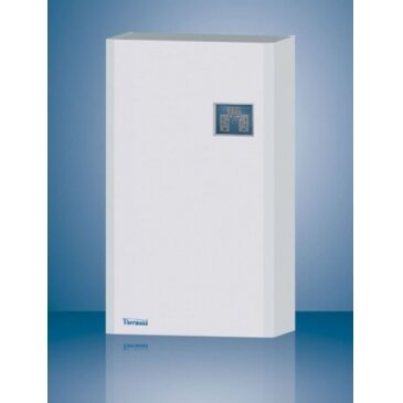 Thermona THERM EL 23(22,5kw) elektrinis katilas