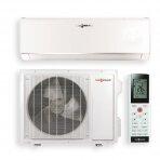 Viessmann Vitoclima 200-S šilumos siurblys 7.0/7.4kW